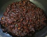 ハラペーニョ味噌♡ご飯に♪お野菜に♪美味作り方5写真