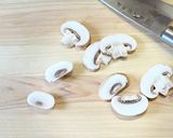 コンロで作る♪簡単パエリア作り方2写真