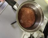 たかきびだけど最高ハンバーグ作り方1写真
