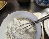 たかきびだけど最高ハンバーグ作り方8写真