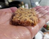たかきびだけど最高ハンバーグ作り方18写真