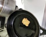たかきびだけど最高ハンバーグ作り方19写真