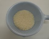 太刀魚の炊き込みご飯作り方1写真