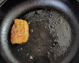 たかきびだけど最高ハンバーグ作り方23写真