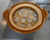 太刀魚の炊き込みご飯作り方7写真