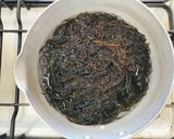 冬瓜の浅漬け作り方4写真