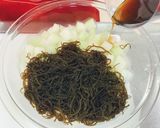 冬瓜の浅漬け作り方5写真
