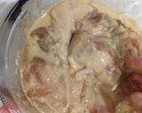 専門店の味！絶品とりむね唐揚げ作り方3写真