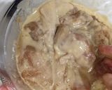 簡単なのに専門店の味！絶品とりむね唐揚げ作り方3写真