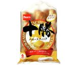 十勝バタースティックで簡単ラスク♪作り方6写真