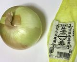 【簡単】大人のツナ入りマカロニサラダ作り方5写真