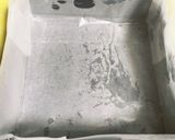 黒糖ちぎりパン♪子供とちぎって作り方3写真