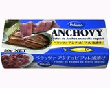 基本のバーニャカウダ*クリスマスにも作り方1写真