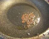 四川回鍋肉作り方3写真