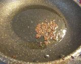 四川回鍋肉作り方3写真