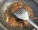 四川回鍋肉作り方5写真