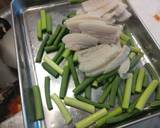 四川回鍋肉作り方6写真