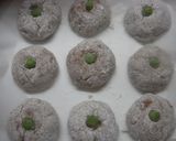 皮無しシューマイ作り方6写真
