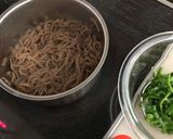 ピリ辛こんにゃく甘辛煮〜糸こんVer.作り方2写真
