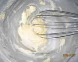 小腹対策!?おからクッキー作り方2写真