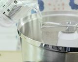 全粒粉食パン作り方3写真