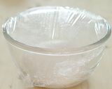 全粒粉食パン作り方9写真