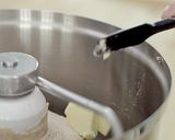 全粒粉食パン作り方6写真