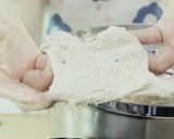 全粒粉食パン作り方5写真
