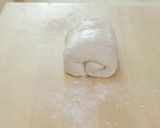 全粒粉食パン作り方19写真