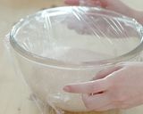 全粒粉食パン作り方12写真
