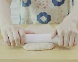 全粒粉食パン作り方17写真