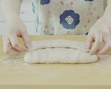 全粒粉食パン作り方16写真