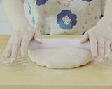 全粒粉食パン作り方15写真