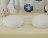 全粒粉食パン作り方14写真