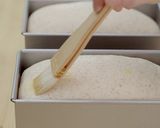 全粒粉食パン作り方22写真