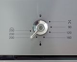 全粒粉食パン作り方21写真