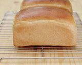 全粒粉食パン作り方25写真