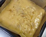 ジャムケーキ（サラダ油バージョン）作り方7写真