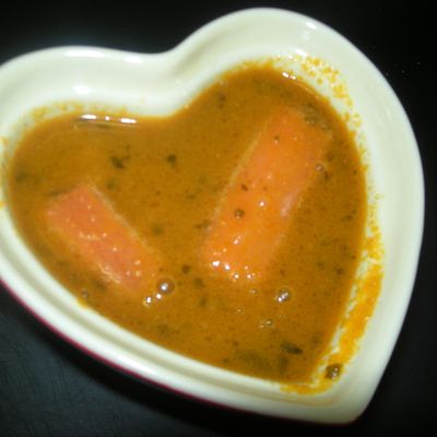 【ハイジ様】スープ　カレー　パングラタン　手作り　菓子　パン ハイジ様】スープ カレー パングラタン 手作り 菓子 パン