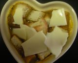 【ハイジ様】スープ　カレー　パングラタン　手作り　菓子　パン ハイジ様】スープ カレー パングラタン 手作り 菓子 パン