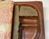 たっぷりピーマンとじゃがいものカレー炒め作り方5写真
