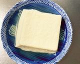ほんのりシーフード味噌炒味白菜回鍋肉風作り方1写真
