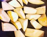 簡単すぎる♡茄子とトマトのポン酢和え作り方2写真
