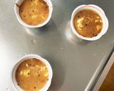 ほんのりシーフード味噌炒味白菜回鍋肉風作り方12写真
