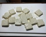 給料前の節約&ヘルシー　回鍋豆腐作り方3写真