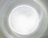 たった8時間で作る手作りデミグラスソース作り方21写真