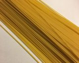 ケールしかない時の坦々麺ぽいやつ作り方4写真