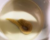 本格蒸し麺の◯昌亭風「あんかけ焼きそば」作り方4写真