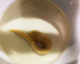 本格蒸し麺の◯昌亭風「あんかけ焼きそば」作り方4写真