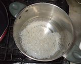 肉豆腐の白菜・豚肉♪簡単更年期のぼせ薬膳作り方2写真